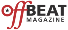 OffBeat (music magazine logo).png
