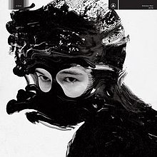 Zola Jesus.jpg tomonidan yaratilgan Okovi