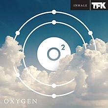Oxygen Inhale cover.jpg