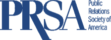 PRSA-logo.gif