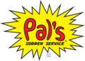 Pal's logo.png