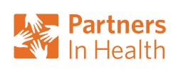 Partners in Health logo.svg