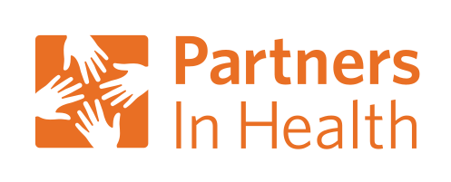 File:Partners in Health logo.svg