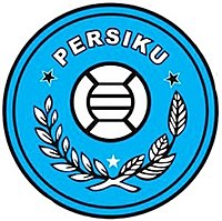 Persiku Kudus.jpeg