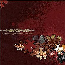 Psyopus-OurPuzzlingEncountersConsid.jpg
