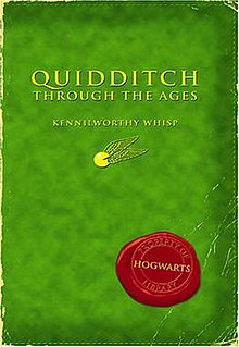 Quidditchthroughtheages.jpg