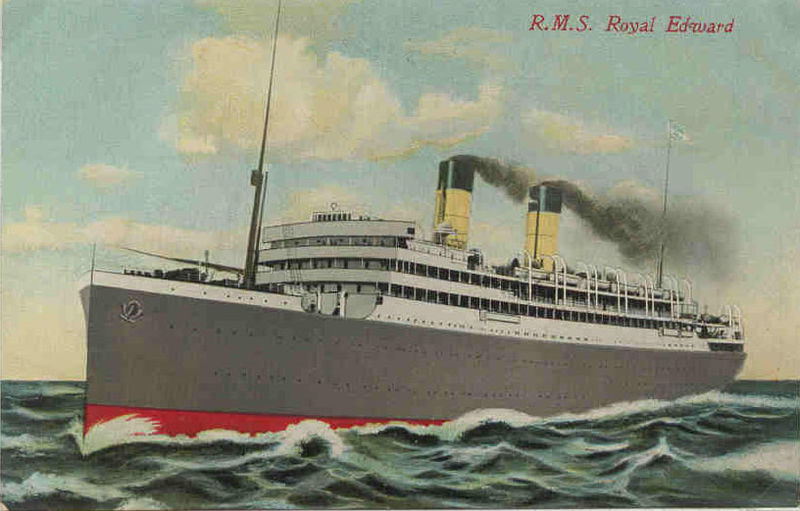 File:RMS Royal Edward.jpg