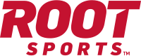 Logo Root Sports. Svg
