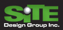 Logo SITUS.png