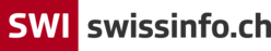 SWI swissinfo logo.png