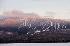 Sattelrücken Panorama.jpg