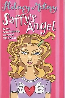 Saffys Angel.jpg