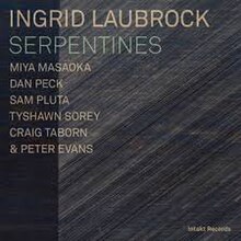 Serpentin Laubrock cover.jpeg