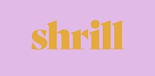 Shrill (TV series) Title Card.jpg