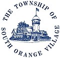 Thumbnail for File:South Orange Seal.jpg