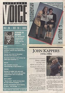 Southern Voice, October 20-26, 1994.jpg