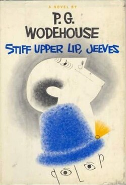 First edition (US)