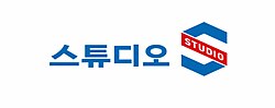 Thumbnail for Studio S (South Korean company)