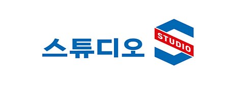 Studio S (South Korean company)