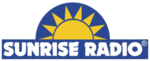 Sunrise Radio