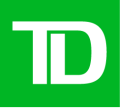 Thumbnail for TD Canada Trust