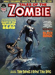 Zombies (2018 film) - Wikipedia
