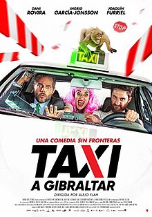 Taxi-a-gibraltar-spanish-movie-poster-md.jpg