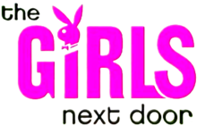 The Girls Next Door (E! reality show logo).png