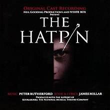 Die Hatpin CD.jpg