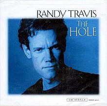 The Hole - single.jpg