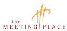 The Meeting Place Winnipeg Logo.JPG