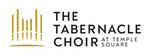 Tabernacle Choir