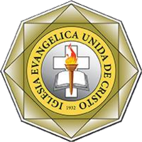 Unida Church logo.png 