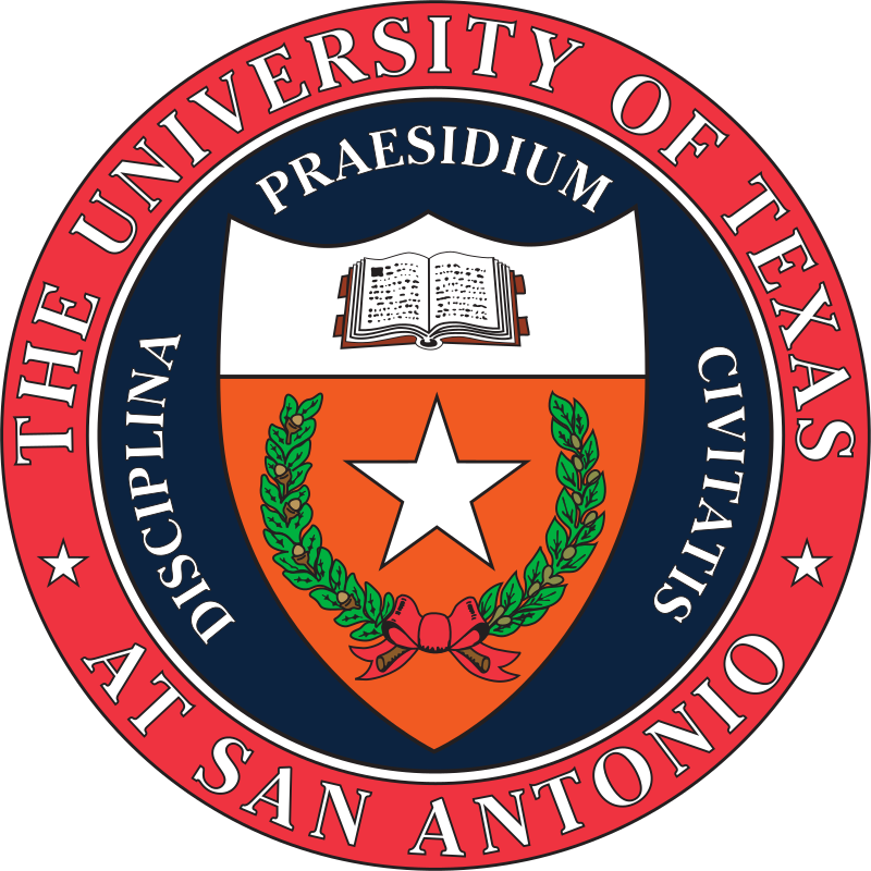 UTSA in Laredo  UTSA Admissions