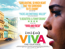 Viva poster.png