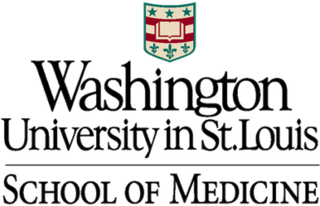 <span class="mw-page-title-main">Washington University School of Medicine</span> Medical school of Washington University in St. Louis