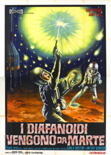 War of the Planets 1966 Italian poster.png