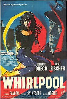 Whirlpool (film z roku 1959) .jpg