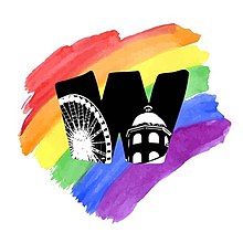 Worthing Pride Logo.jpg