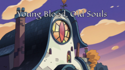 YoungBloodOldSouls.png