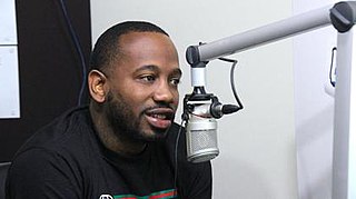 Theodore Joseph Jones III, better known by his stage name Young Greatness, was an American rapper best known for his 2015 single 