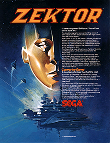 Zektor Poster.png