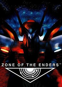 Zone of the Enders Cover.jpg