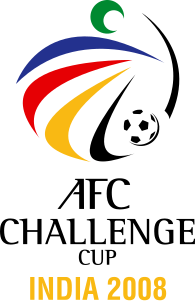 File:2008 AFC Challenge Cup logo.svg