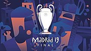 ucl final 2019 ticket price