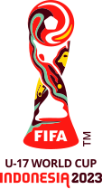 File:2023 FIFA U-17 World Cup.svg