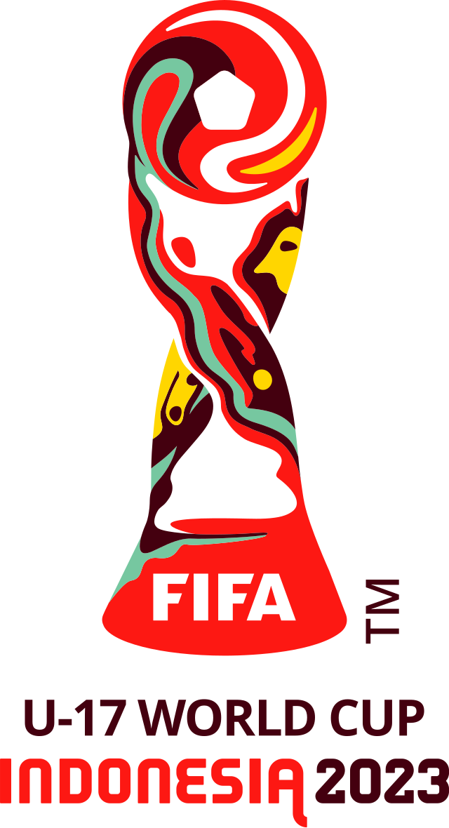 2023 FIFA U17 World Cup