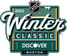 2011 NHL Winter Classic - Wikipedia