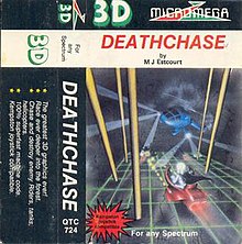 3D Deathchase мұқабасы art.jpg