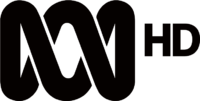 ABC HD Avustralya logo.png